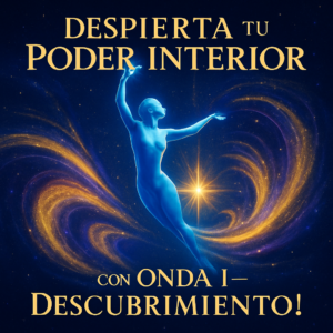 Onda I: Descubrimiento – The Gateway Experience (Hemi-Sync®)