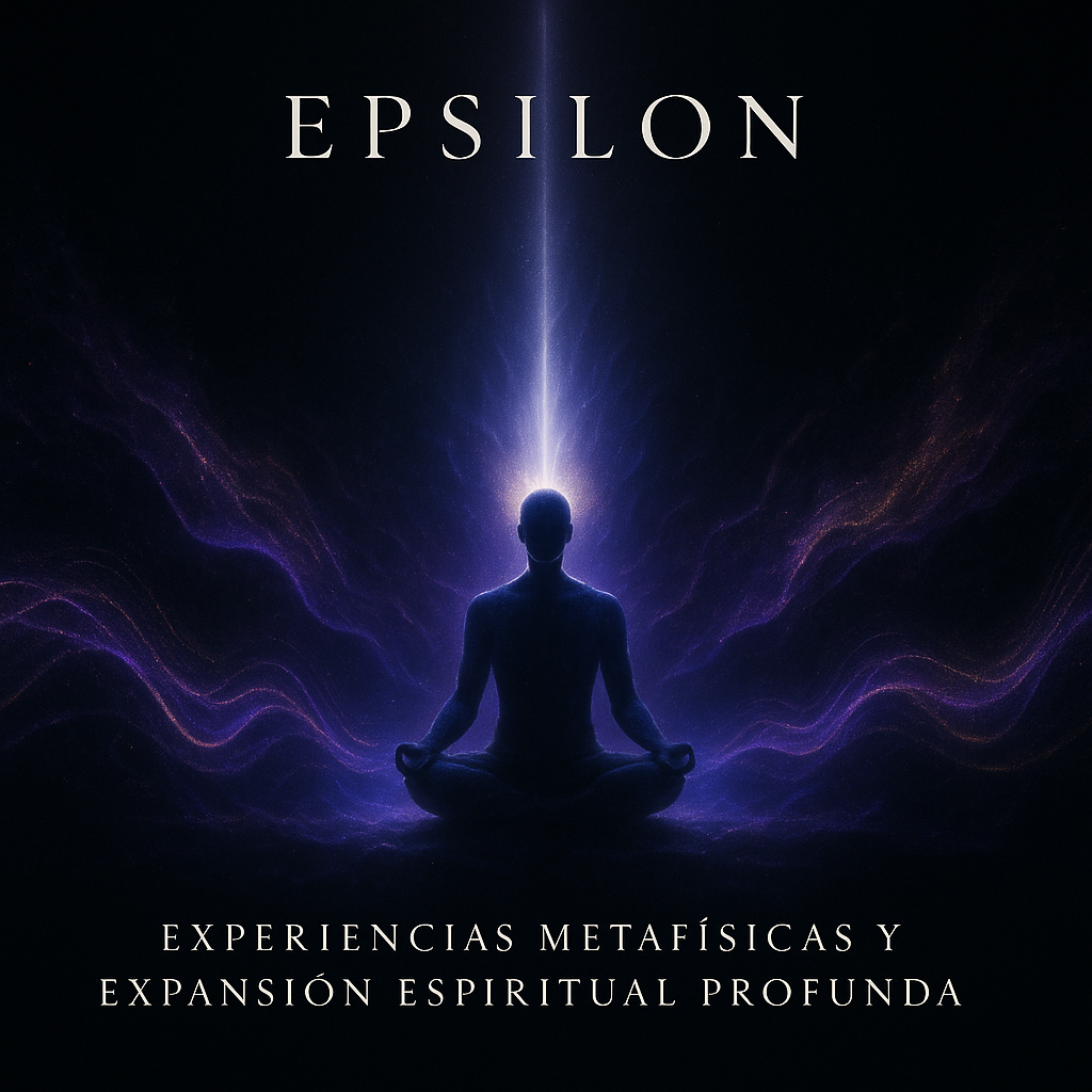 ChatGPT Image Nov 9, 2025, 12_03_34 AM